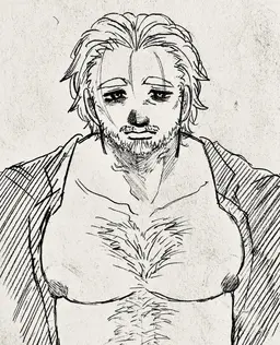 Profile image of アリエル