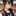 田中 大輝