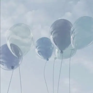 Profile image of 허인서