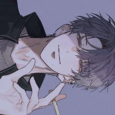 Profile image of 連