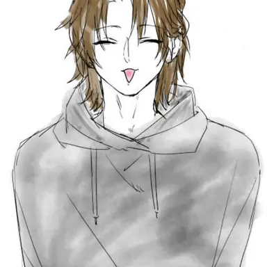 Profile image of 陸