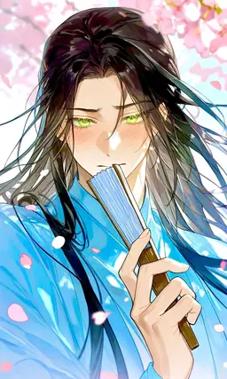 Profile image of 桂花