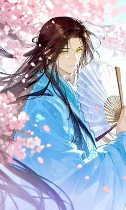 Profile image of 桂花