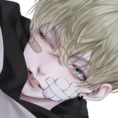 Profile image of 하지훈