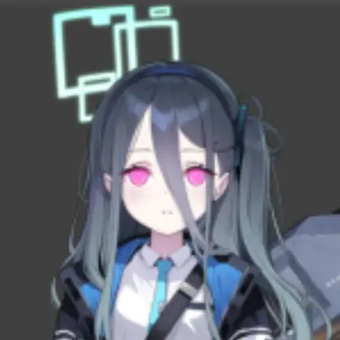 Profile image of ケイ