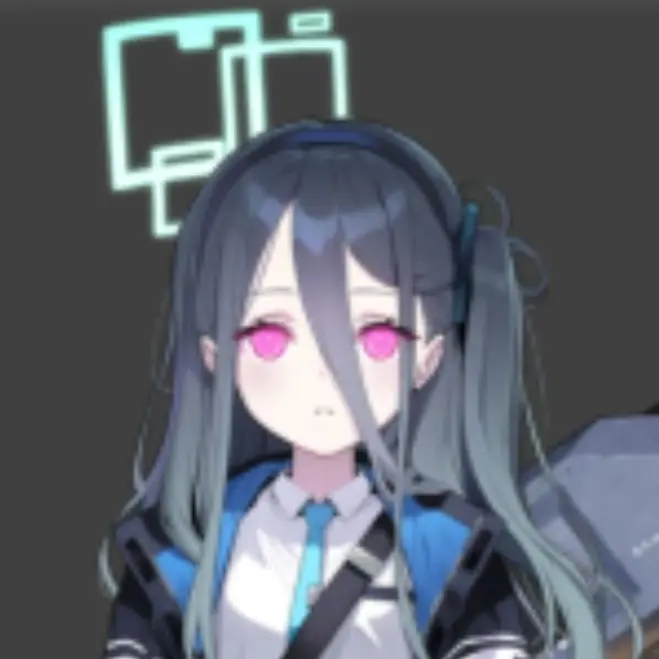 amonmun의 ケイ（旧）