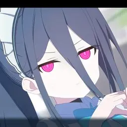 amonmun의 アリス（ケイ）