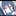 アリス（ケイ）