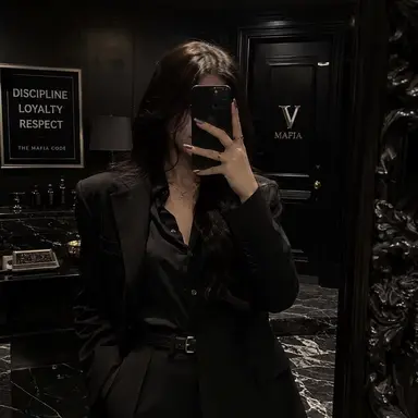 Profile image of Victoria Valentina Lilard