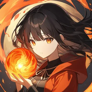 Profile image of 김서현