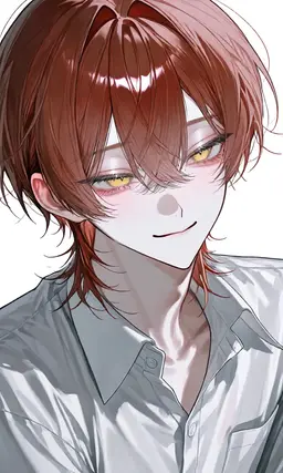 Profile image of 아오토