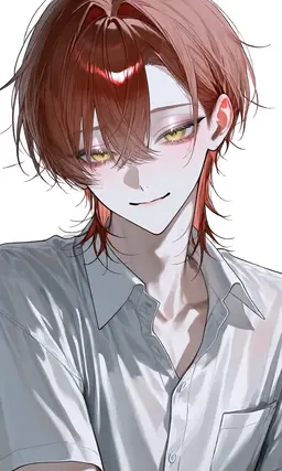 Profile image of 아오토