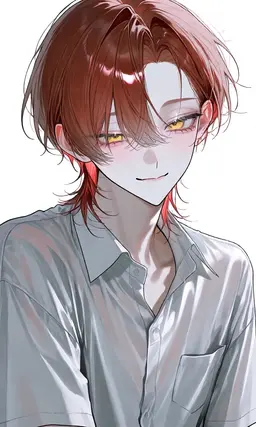 Profile image of 아오토