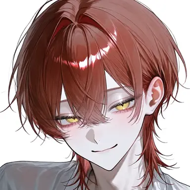 Profile image of 아오토