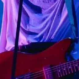 Profile image of 野田 洋次郎