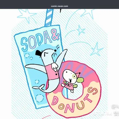 Profile image of 모카