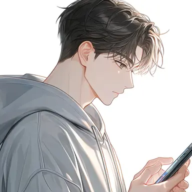Profile image of 颯太