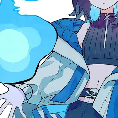 Profile image of めめんともり