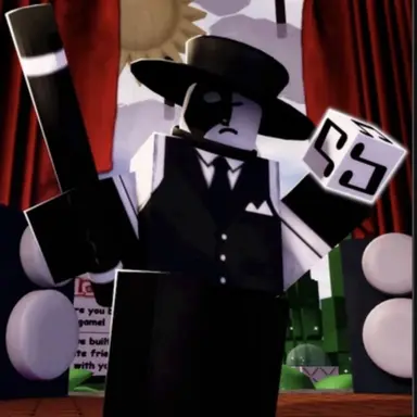 Profile image of アートフル