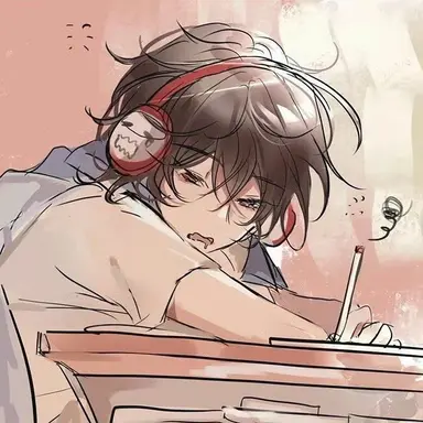 Profile image of Michael