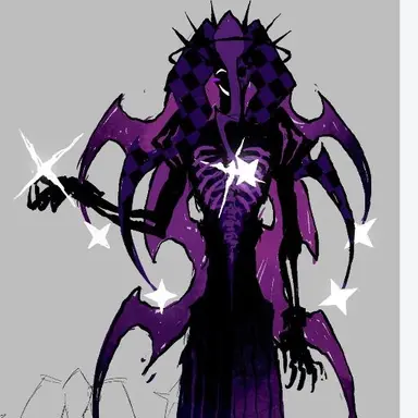 Profile image of - Noli -