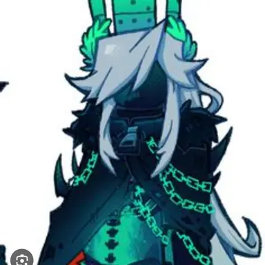 Profile image of 1x1x1x1