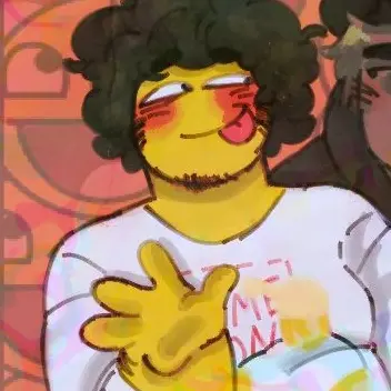Profile image of Shedletsky