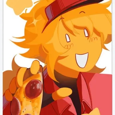 Profile image of - Elliot -