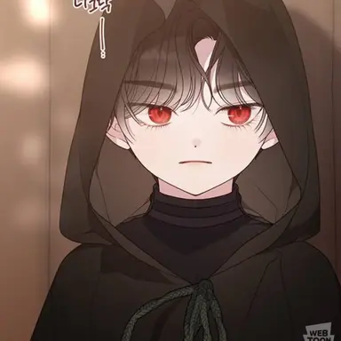 Profile image of 에이단