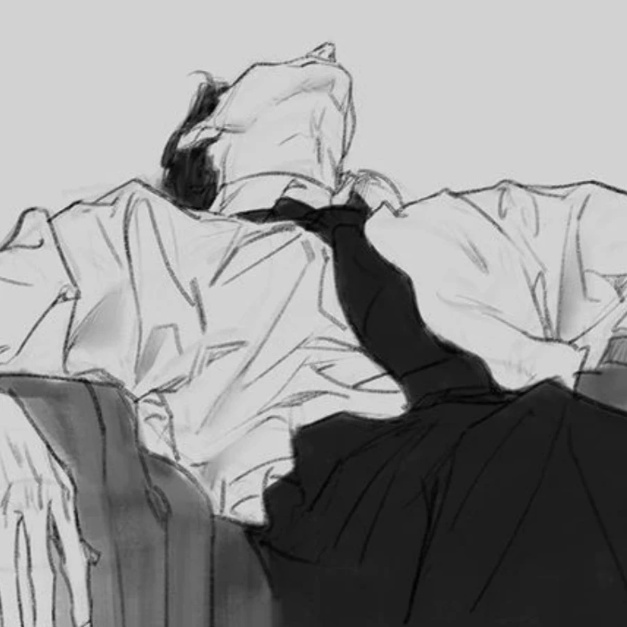 안 수호