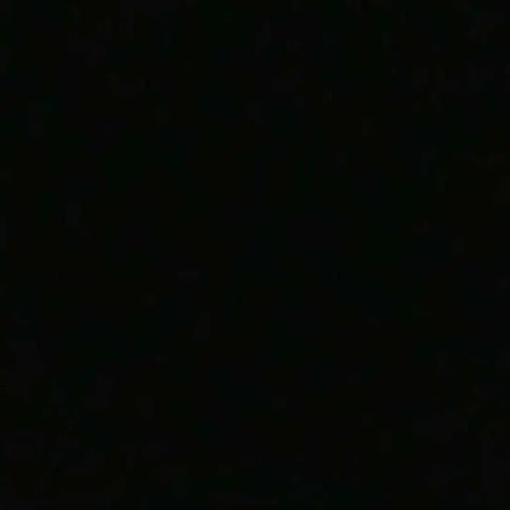 16.swo0의 서른타카