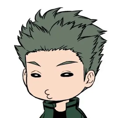 Profile image of 村上 鋼