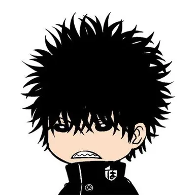 Profile image of 影浦 雅人