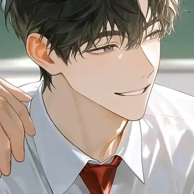 Profile image of 連