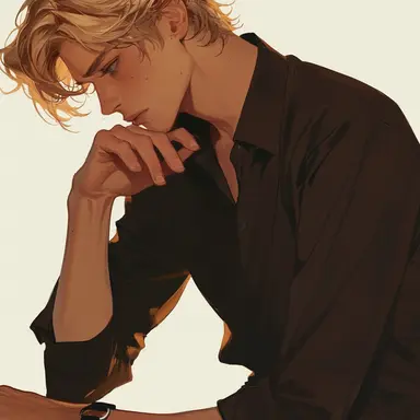 Profile image of 서태윤