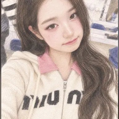 Profile image of 장원영
