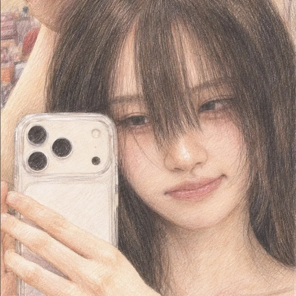 CraftyFear8424의 히어로