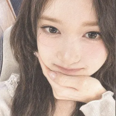 Profile image of 이서