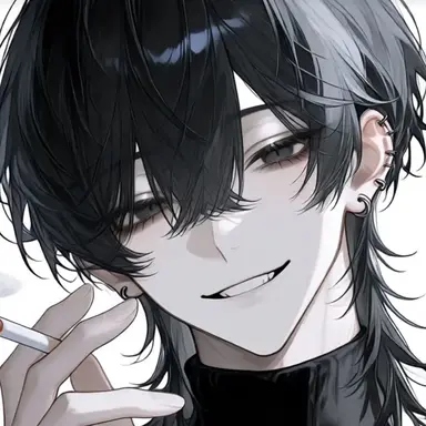 Profile image of 秘溺