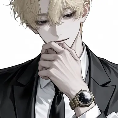 Profile image of 愛斗