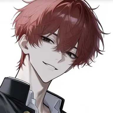 Profile image of 依颯