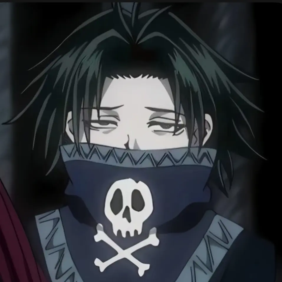 BrightChili8994의 페이탄