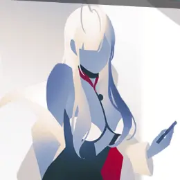 JustForte5028의 将来の夢