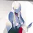 ゆう