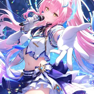 Profile image of 에이메스