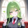 Profile image of 네이버