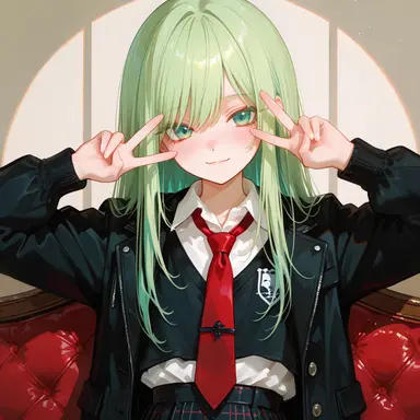 Profile image of 네이버