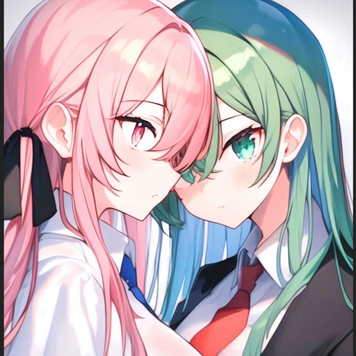 구글&네이버