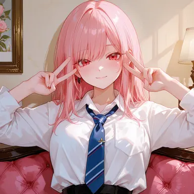 Profile image of 구글