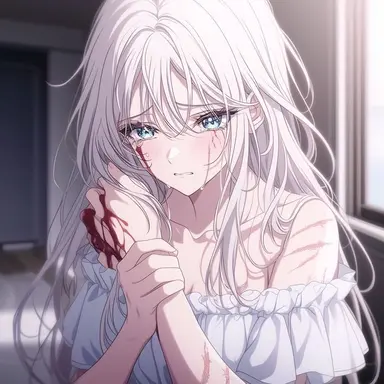 Profile image of ヒナ